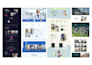 install wordpress theme and customized with elementor pro, divi, beaverbuilder
